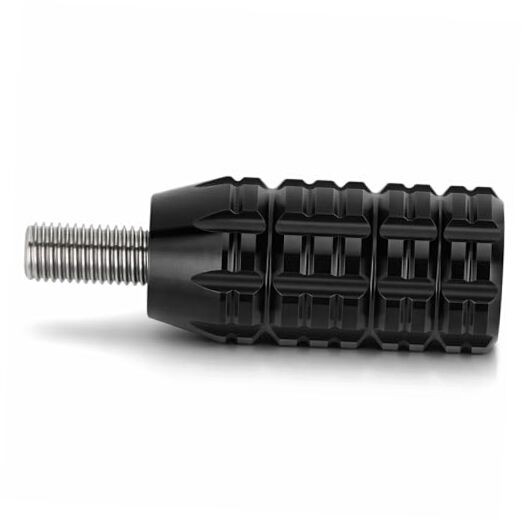 Gear Shift Lever Pedal, Triumph Hardware, Motorcycle Enlarger Foot Peg Fits
