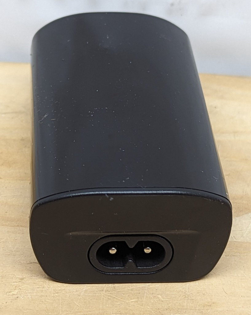 Campagnolo Super Record Wireless Battery Ch. Adaptor – For Use with Super Re
