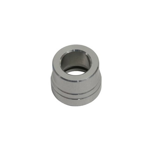 Hope Pro 5 Rear Hub Drive Side x12mm Spacer Silver – HUB1018-45S – Brand New