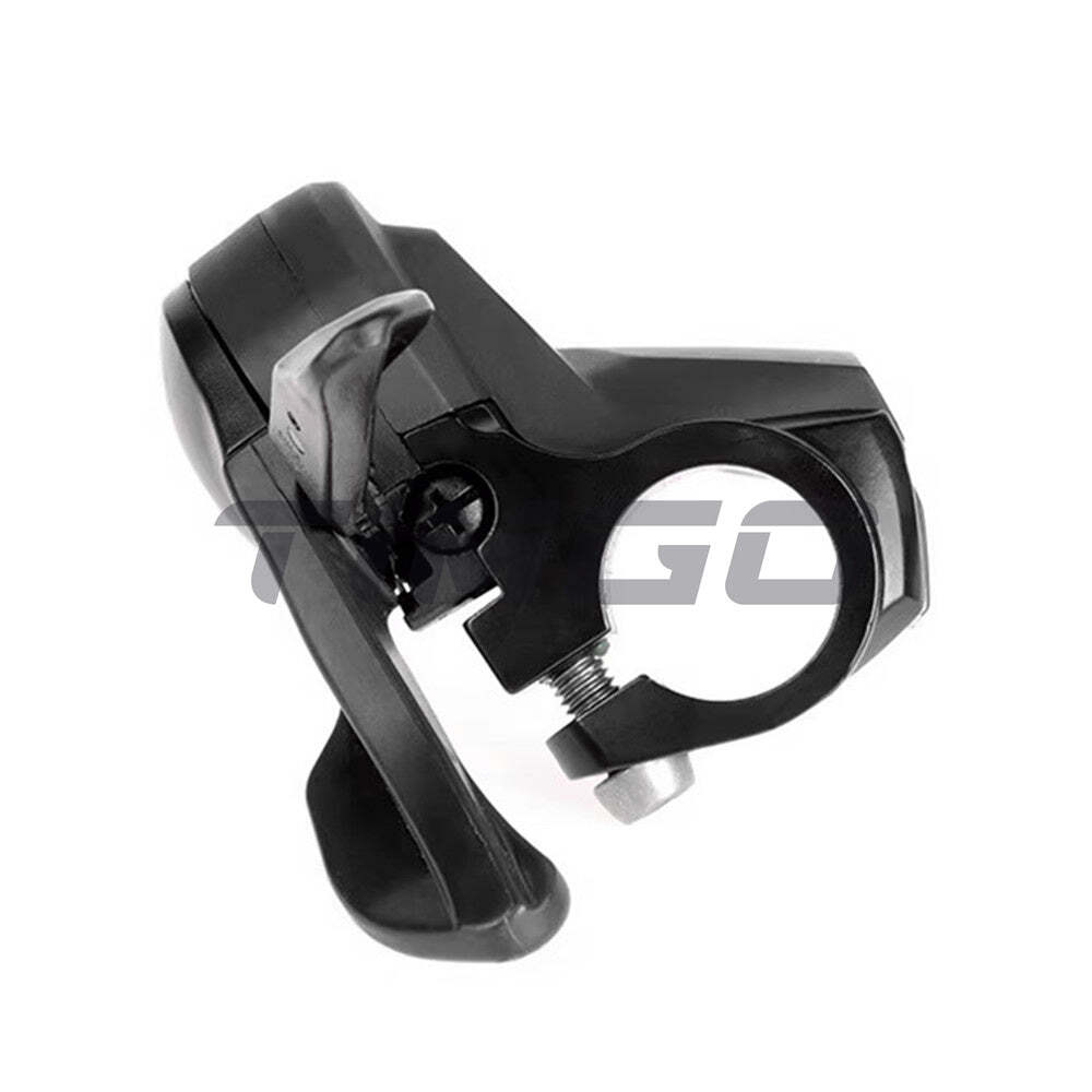 Shimano Acera SL-M3000 MTB 2/3 x 9 Speed Shifter Trigger New SL-M390 RAPIDFIRE