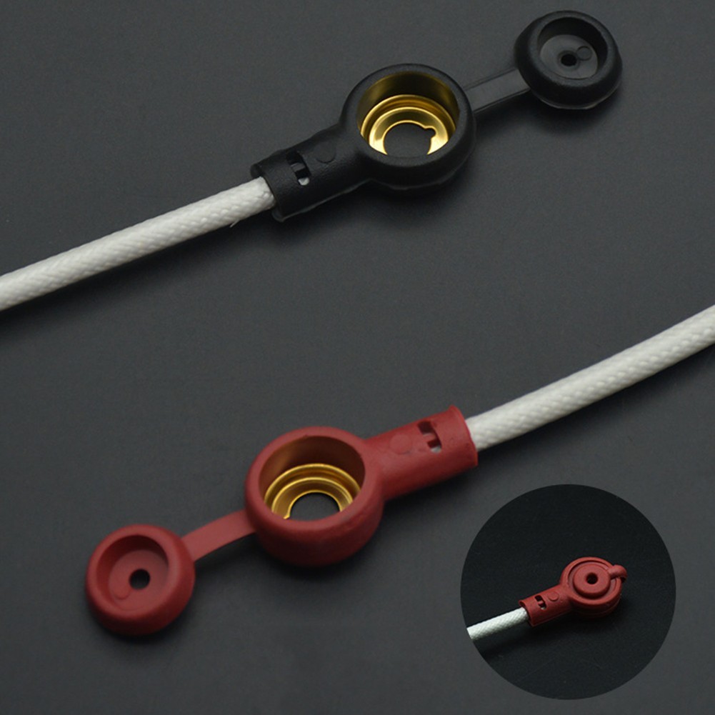 Cable Battery Cable Electric Moped Lead-acid Batteries 13 AWG Battery Cable