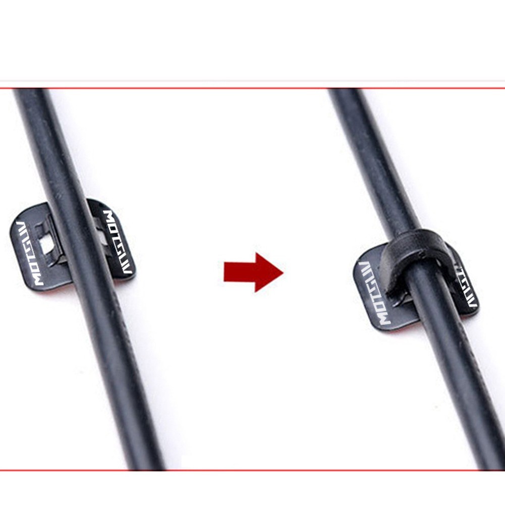 Aluminum Alloy Base C Buckle Convenient Installation Good Ductility Brand New