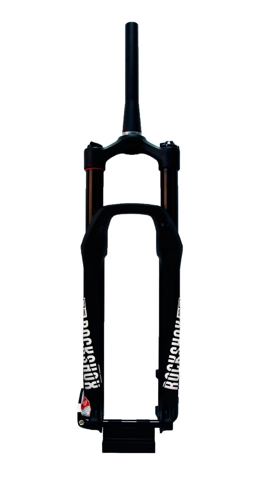 RockShox Pike RCT 27.5 in Fork 120mm Travel Boost 15×110 Tapered 1-1/8″ NIB