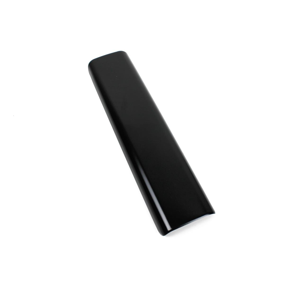 Raymon battery 720Wh black gloss cover for aluminum models SPB210000