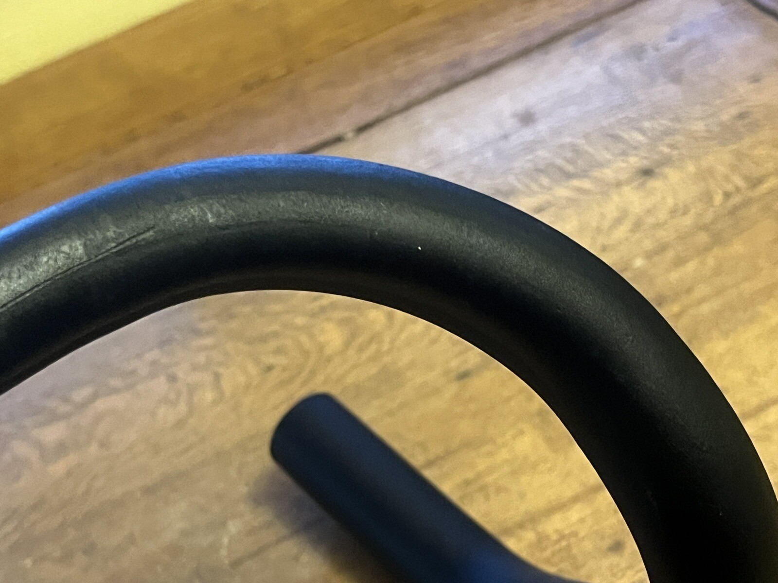 Vintage 3T Start Drop Handlebars 26.0 Handlebar 405 mm 6082 Alloy