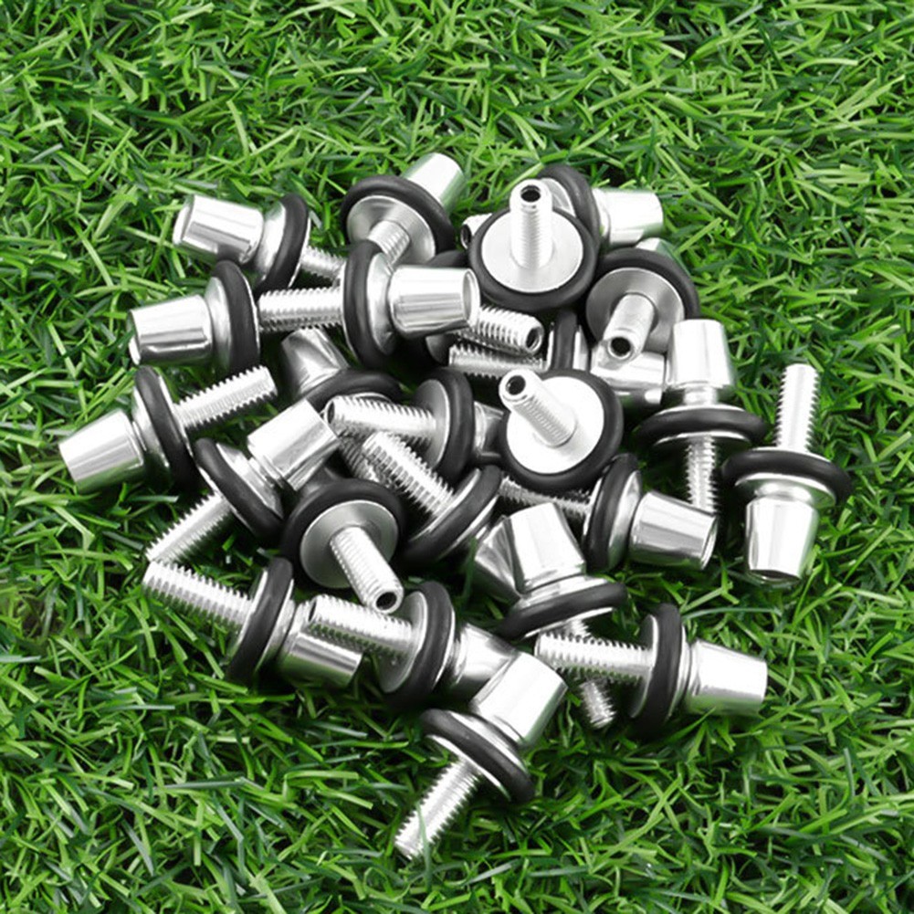Bicycle Bike Cycling V/ Caliper Adjustment Fixing Screws Bolts 4PC