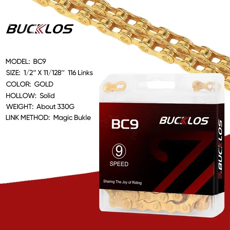Bike Chain MTB 12 Speed 11 Speed Bicycle Chain EL SL Mountain Road Corrente 12V