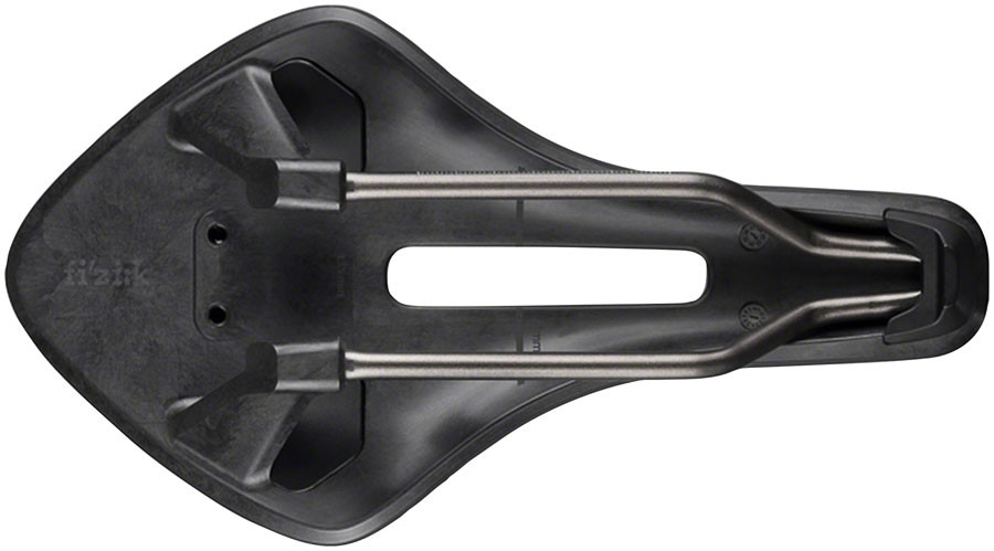 Transiro Aeris Short Distance R3 Saddle – Fizik Transiro Aeris Short Distance R3