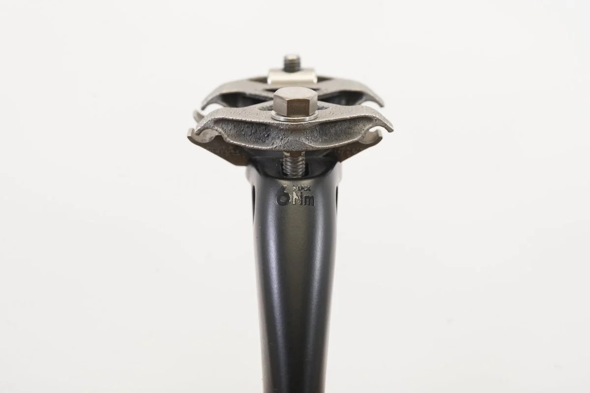 Pinarello Dogma F8 F10 F12 Carbon Setback Seatpost