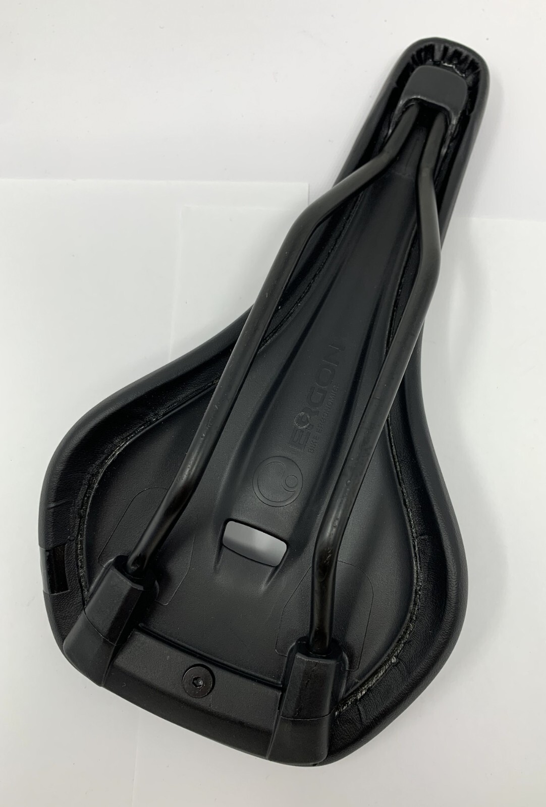 Ergon SR 10 Sport Crmo Saddle New