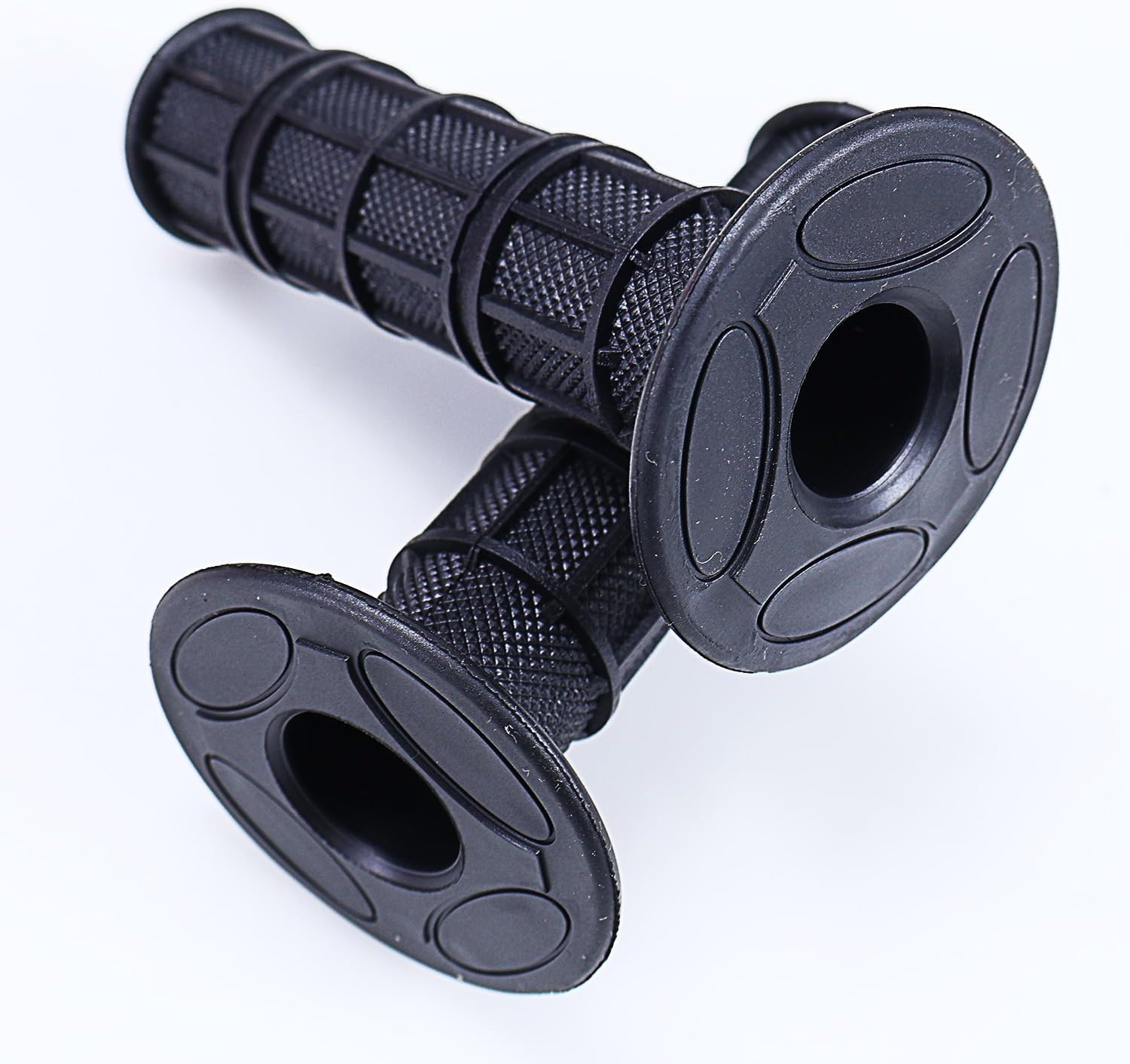 7/8″ Handlebar Grips for 50Cc-125Cc CRF70 CRF80 TRX450 TTR90 TTR110 TTR125 PW80