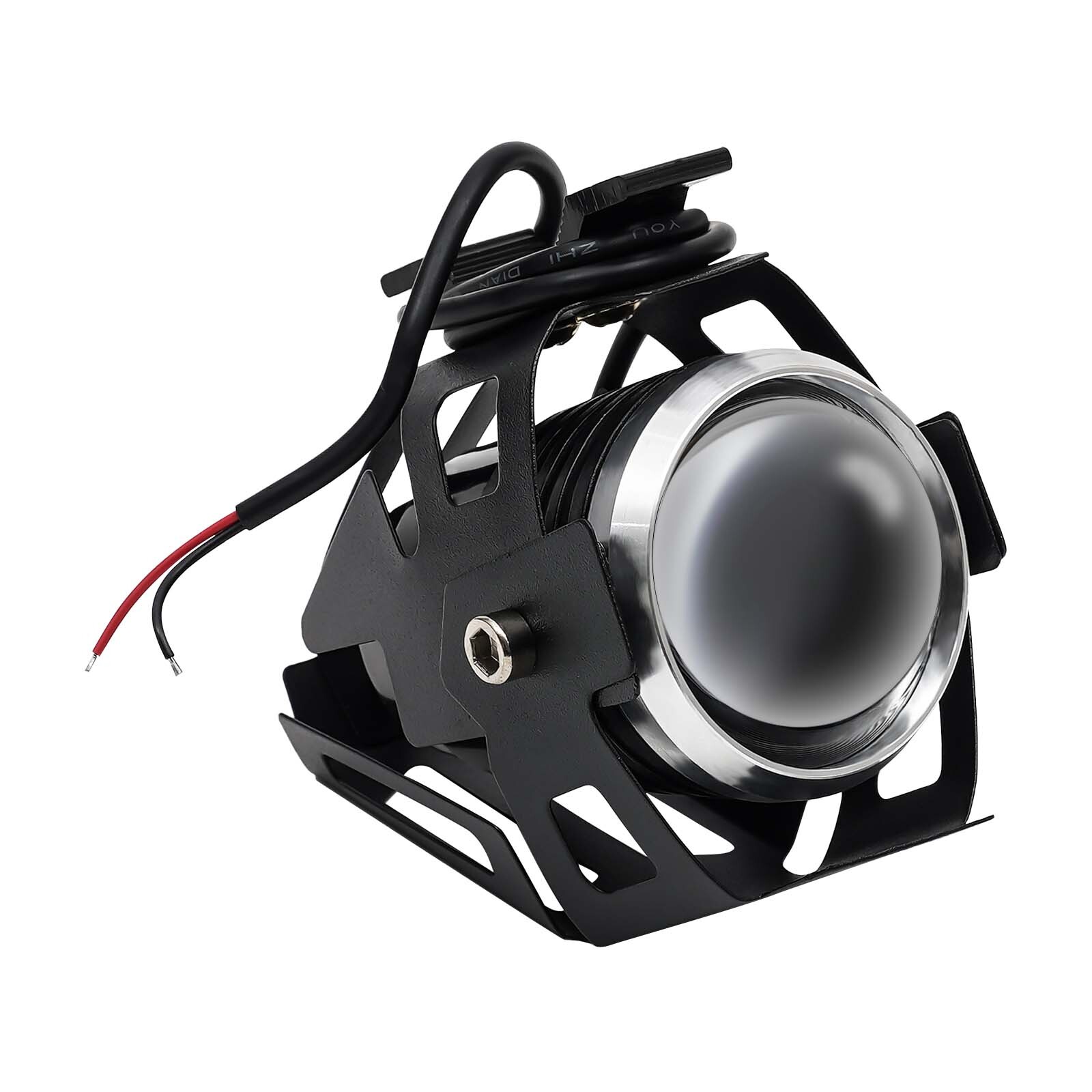 750W DIY Motor Kit with Motor Controller Electric Tricycle Conversion Set