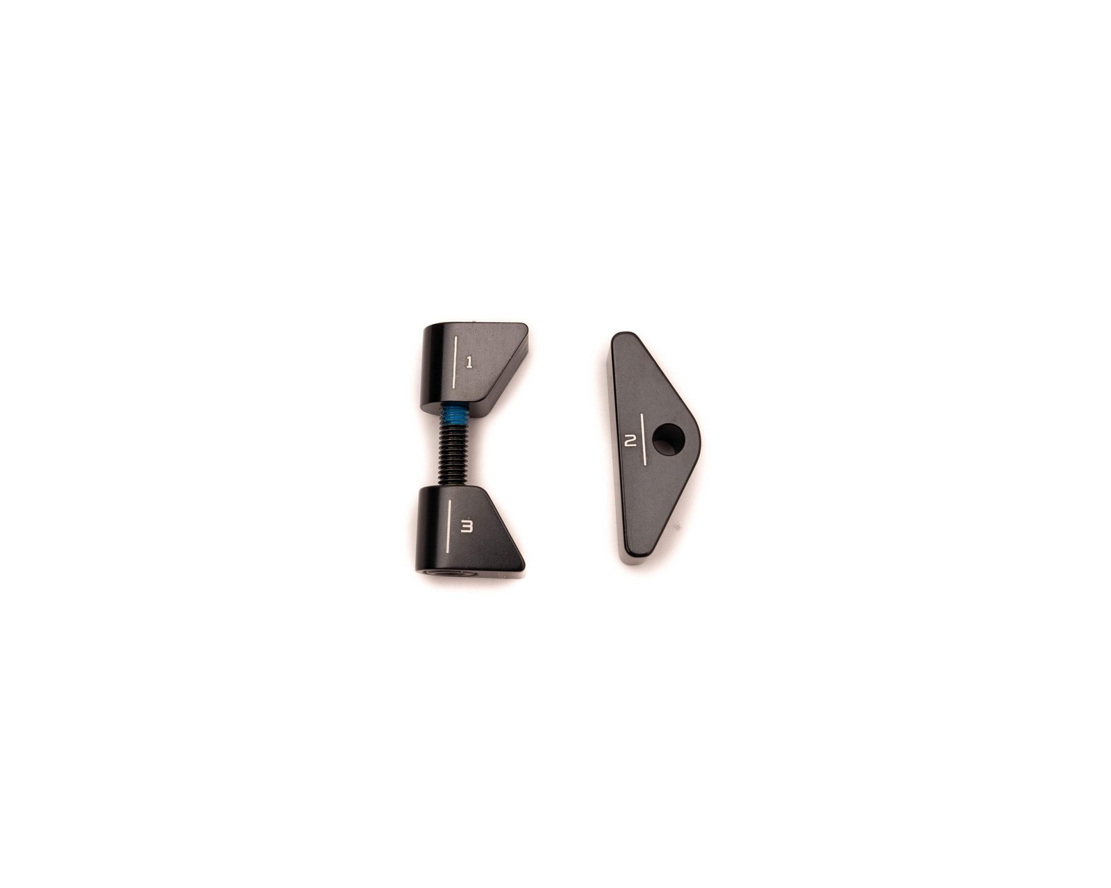 Specialized Shiv Disc Basebar Wedge