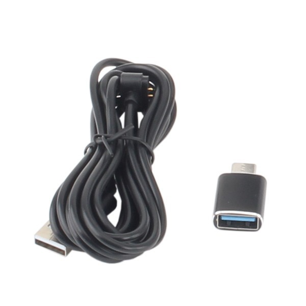 WHEELTOP Electronic Derailleur EDS TX/OX/Gex Original Magnetic Charging Cable