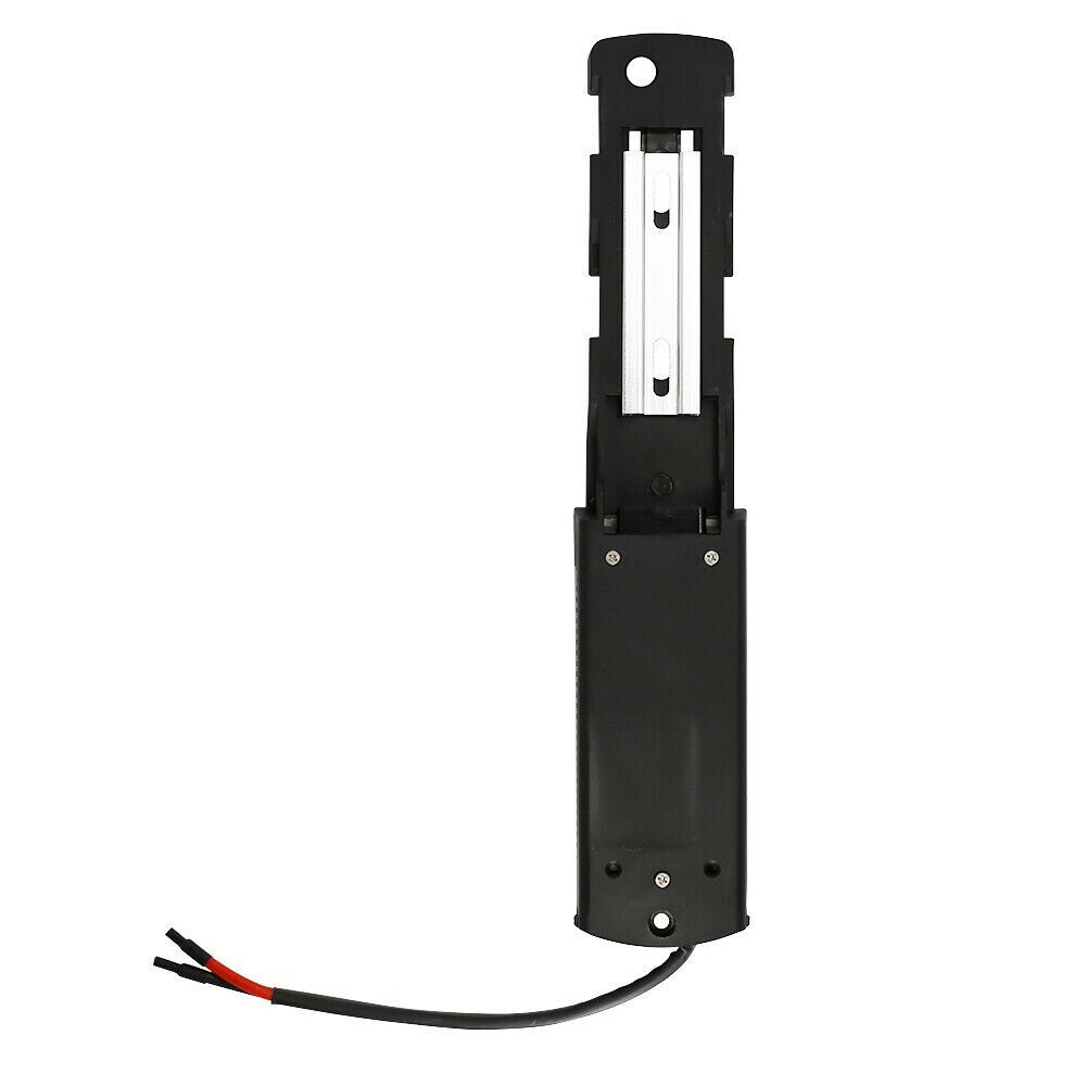 Mounting Plate Holder for Hailong G80 Hailong3 Ebike Electric Bike battery Case