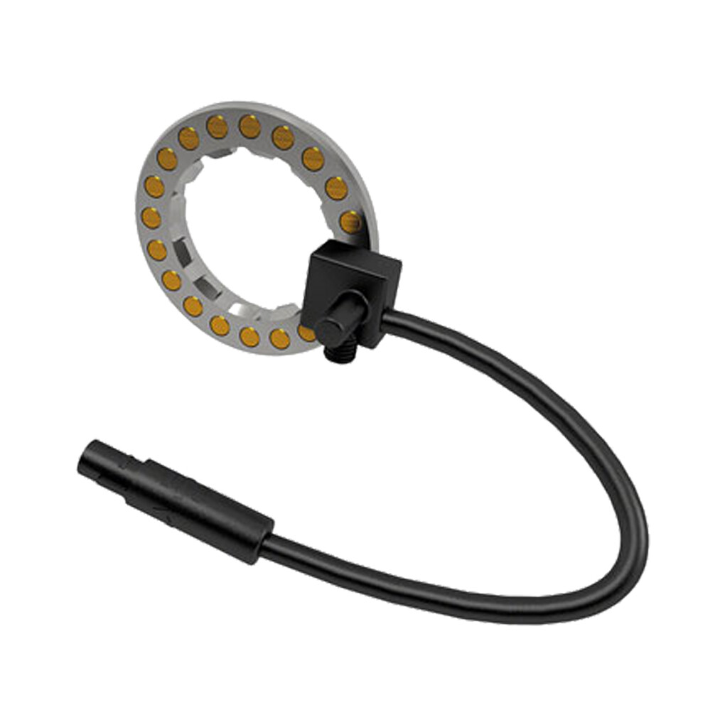 MAHLE Smartbike Systems PAS Sensor B – 5-Pin