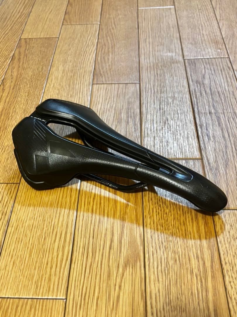 selle italia selle italia saddle X-LR L3 road