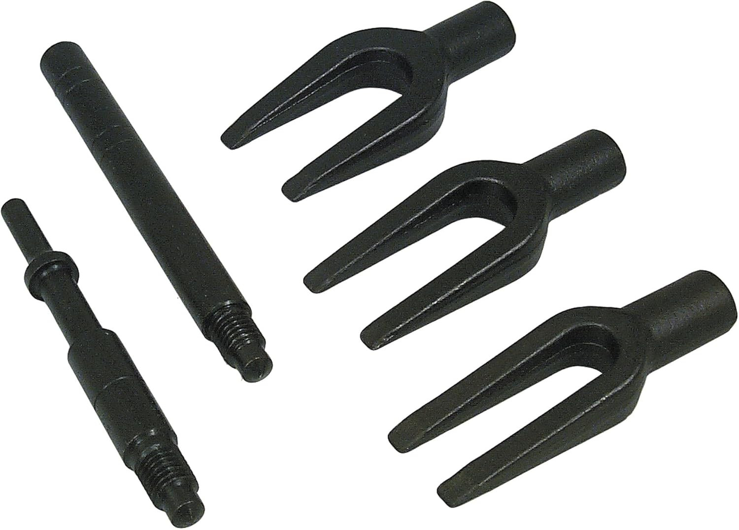41500 Pickle Fork Kit