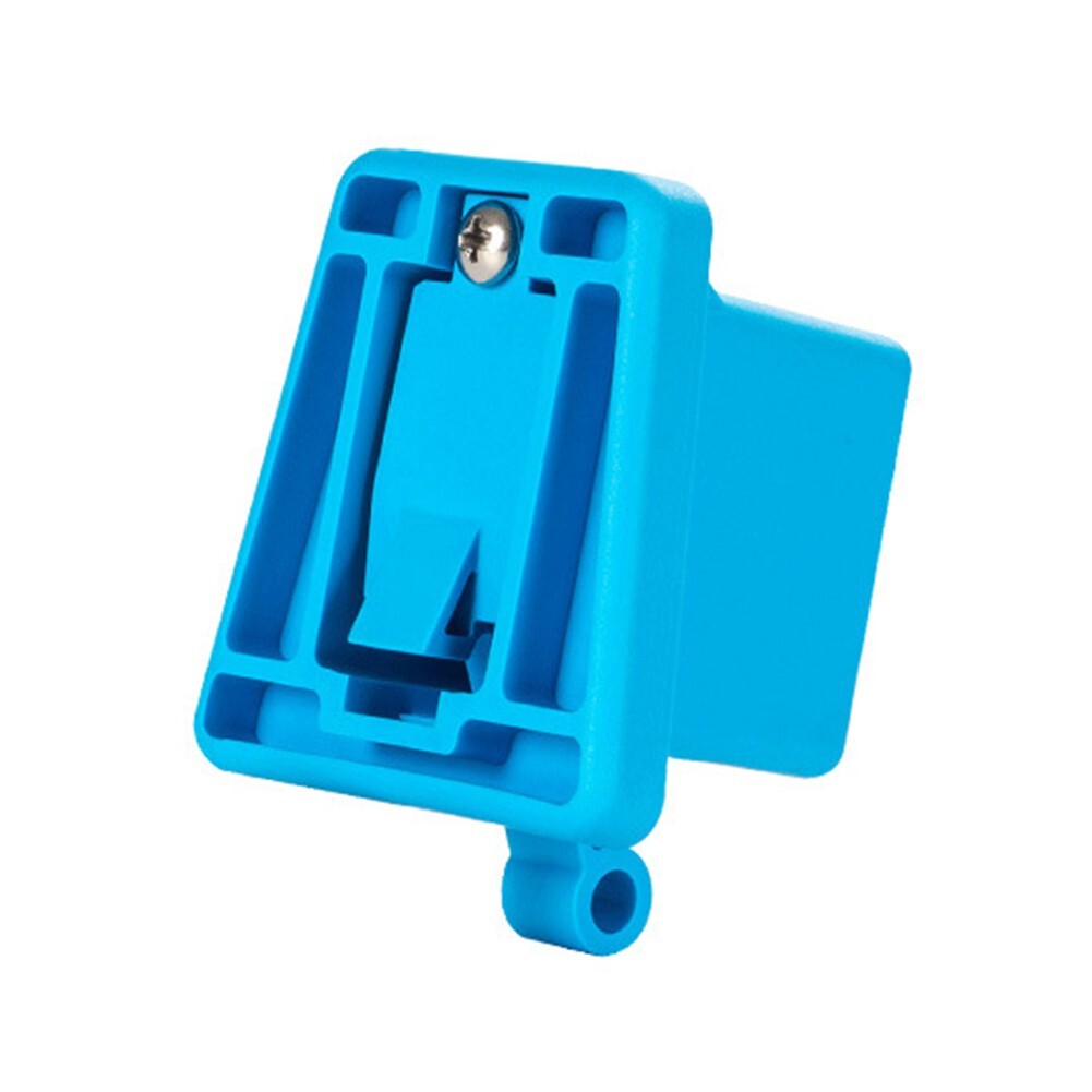For Brompton Front Carrier Block for Secure Attachment on Folding Bike