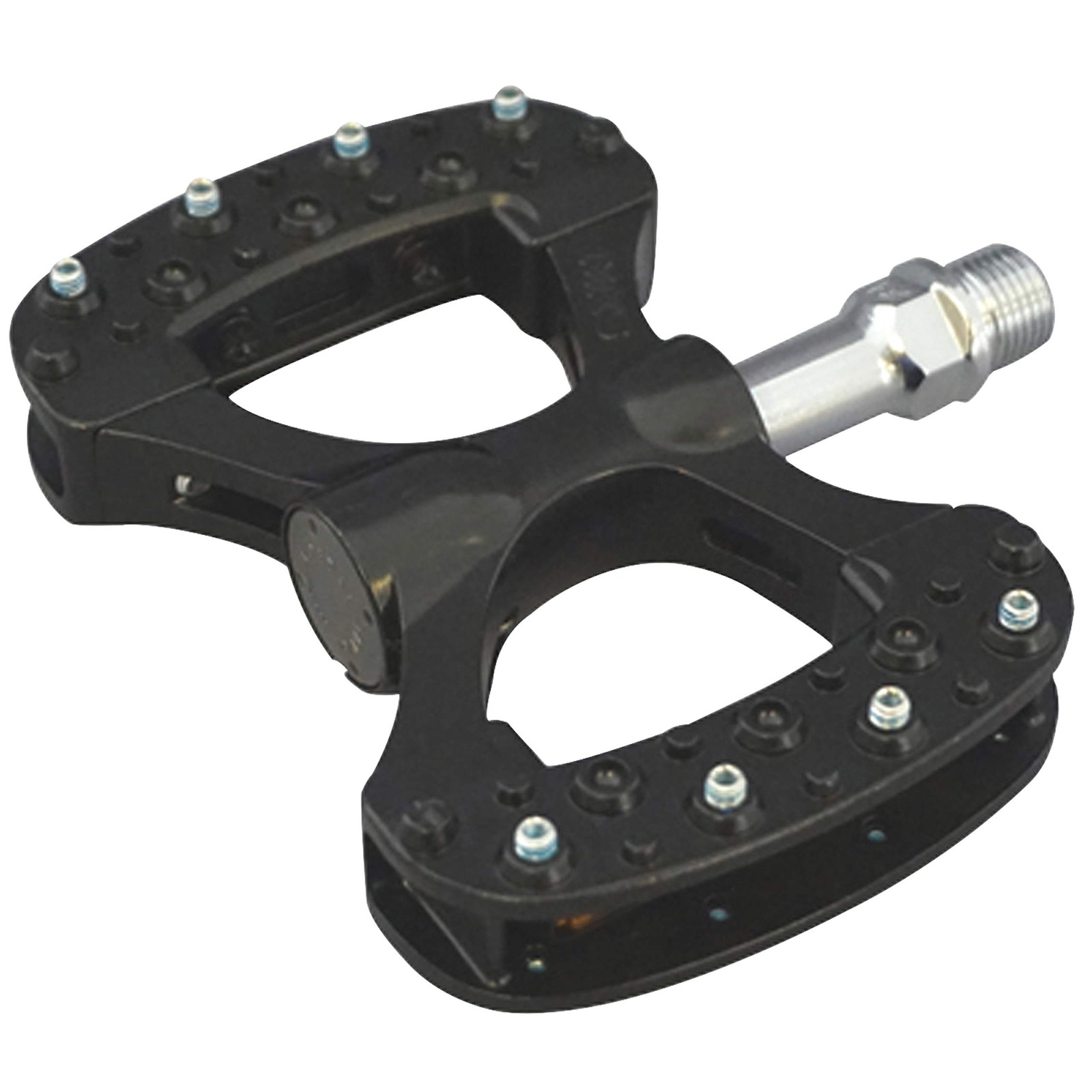 MKS pedal GAMMA left and right set