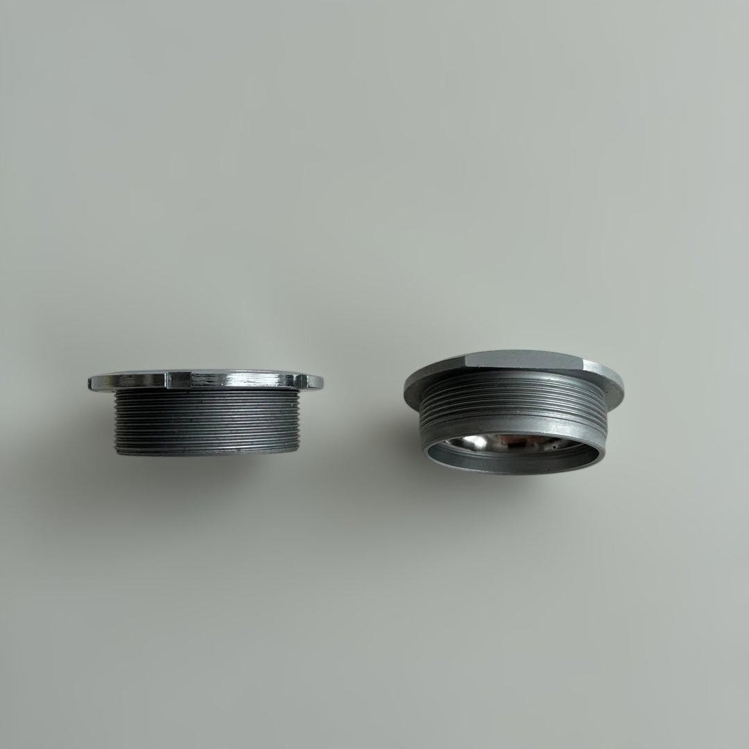 Campagnolo Bottom Bracket Bb 68-Ss 114Mm