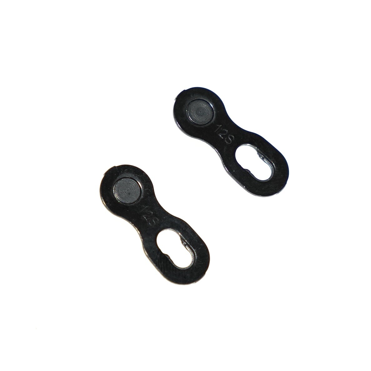 TIPSUM X12 HollowPin Diamond Coating DLC 12S Bike Chain126L Fit all 12s Gropset