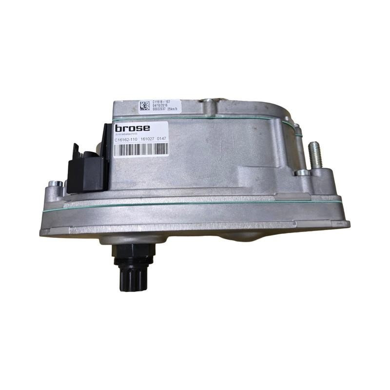 NOS Brose Drive S Motor 25km/h 90Nm 250W C16162-110 E-Bike – Brand NEW