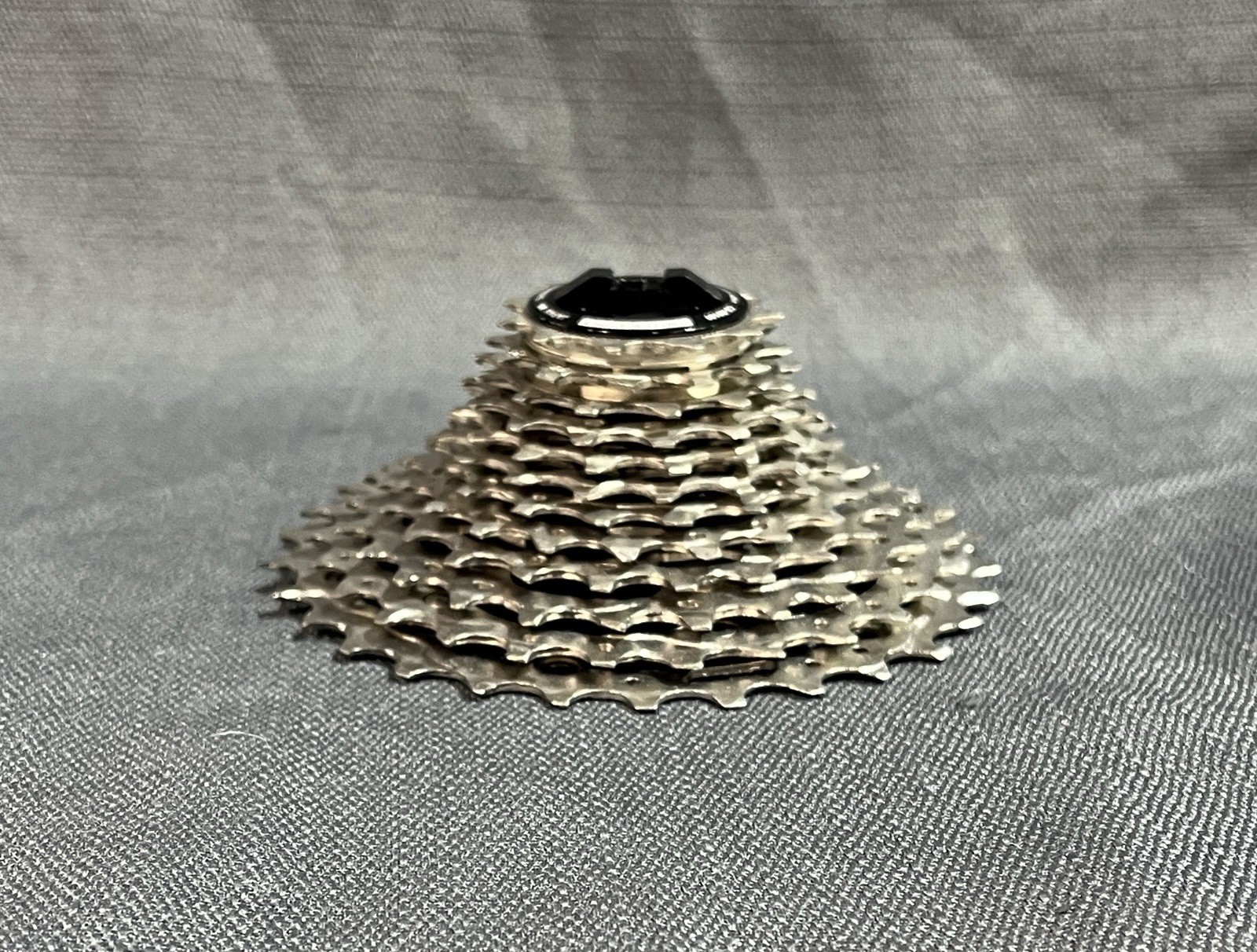 Shimano Ultegra CS-R8100 12 Speed Cassette 11-30T HG+ Hyperglide Road Bike