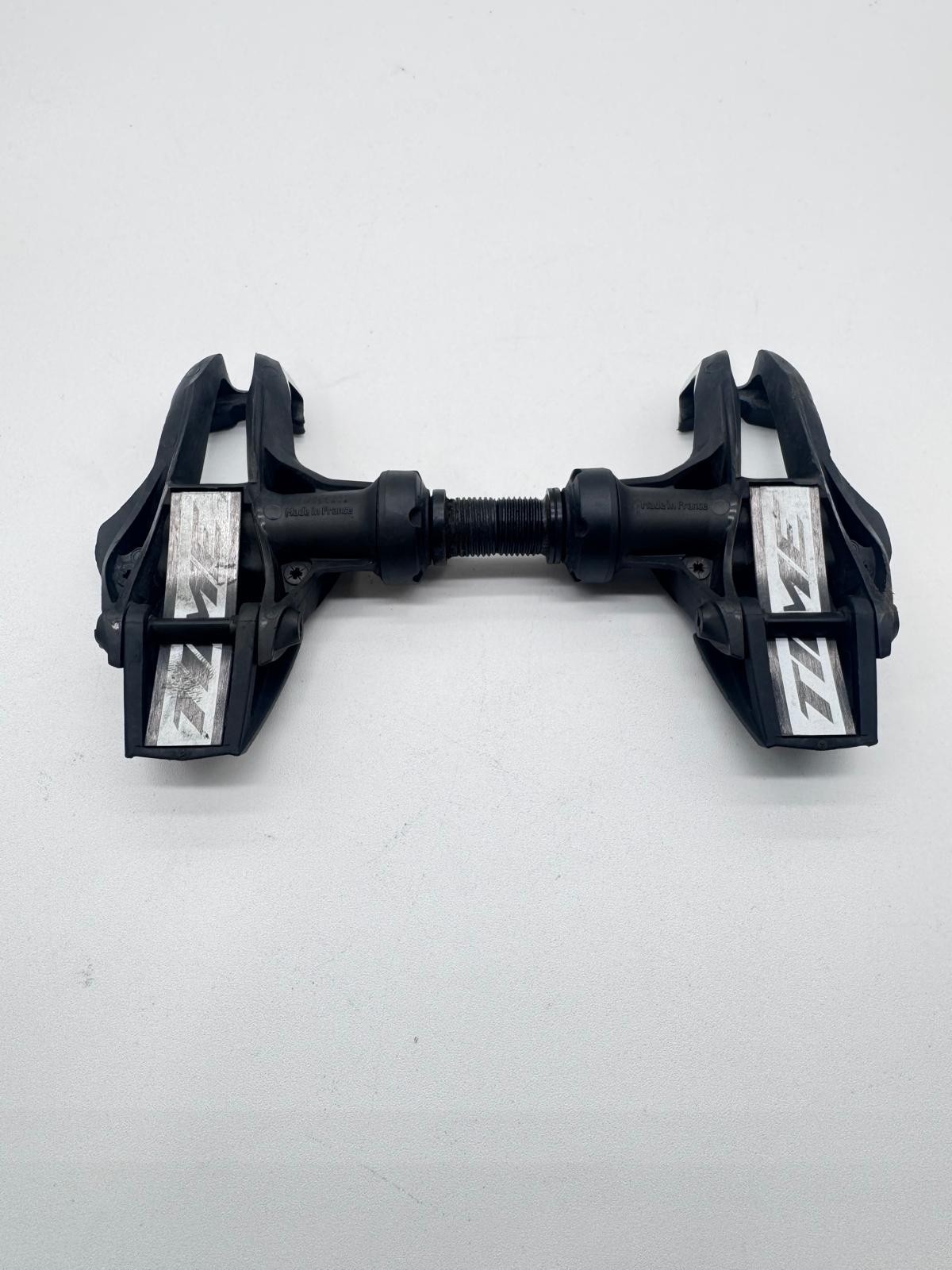 Time Xpresso 10 Carbon Pedals Road Lightweight