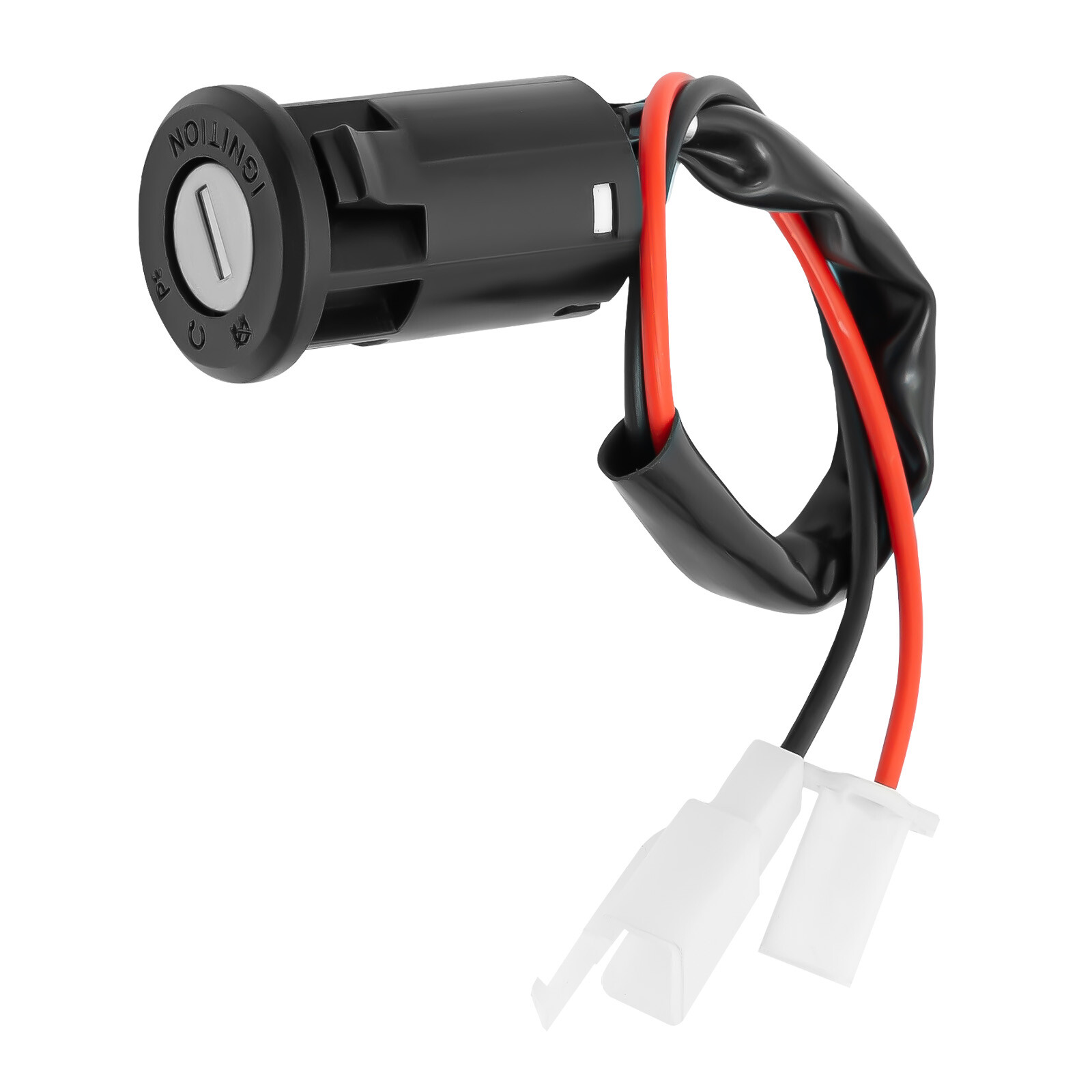 48V-72V 3000W BLDC Motor E-bike Brushless Motor Controller Kit For Scooters US