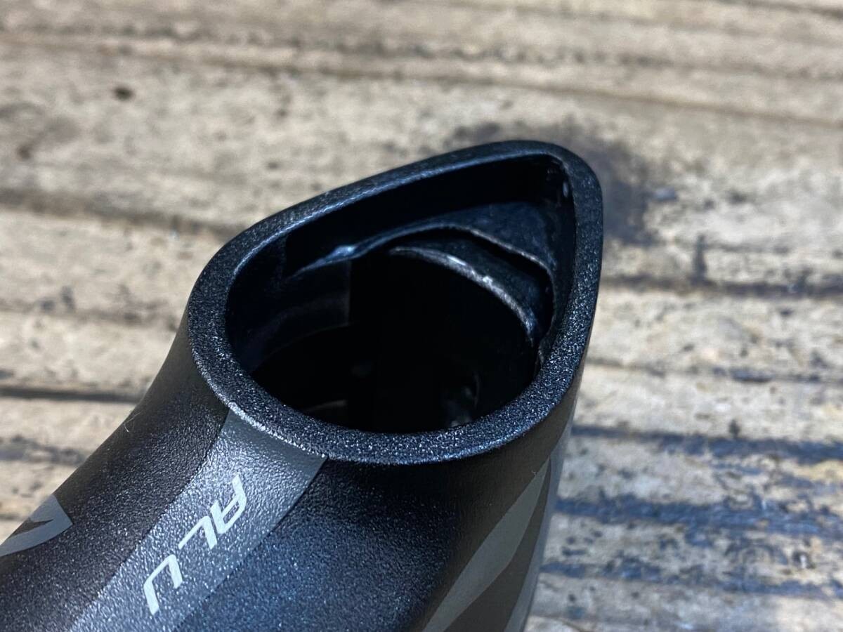 MOST F-SERIES TIGER Alu Aero Aluminum Stem 110mm Φ31.8 171g For Road Bike