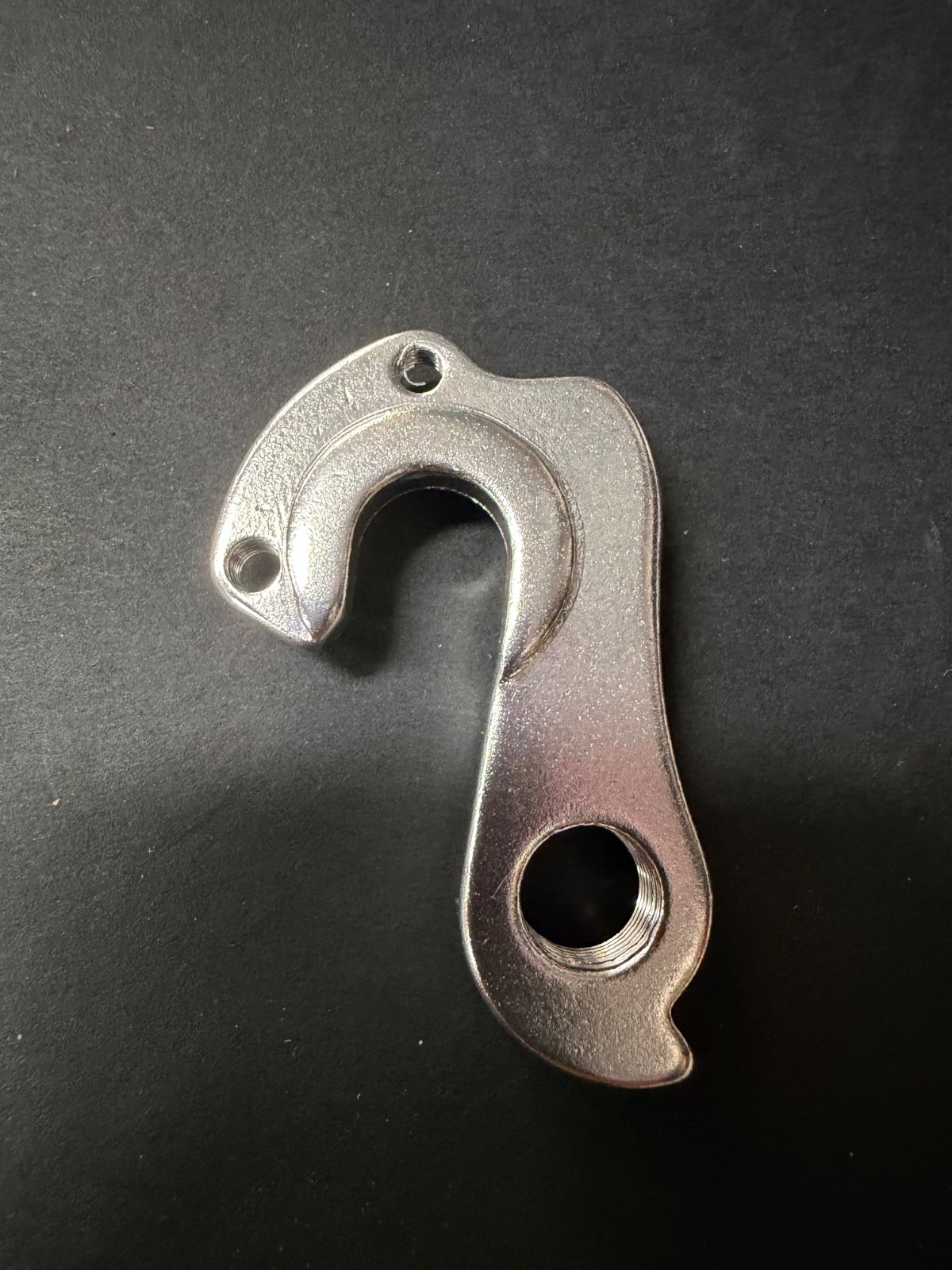 Derailleur Hanger 458, Hanger 386 D385, BH, Framed, Aventon, BMC, EuroBike, M2