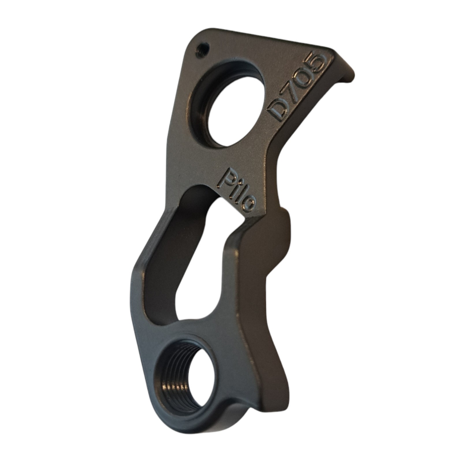 Rear Derailleur hanger for BMC TeamElite TE01 TE02 Speedfox Agonist | D705 Pilo