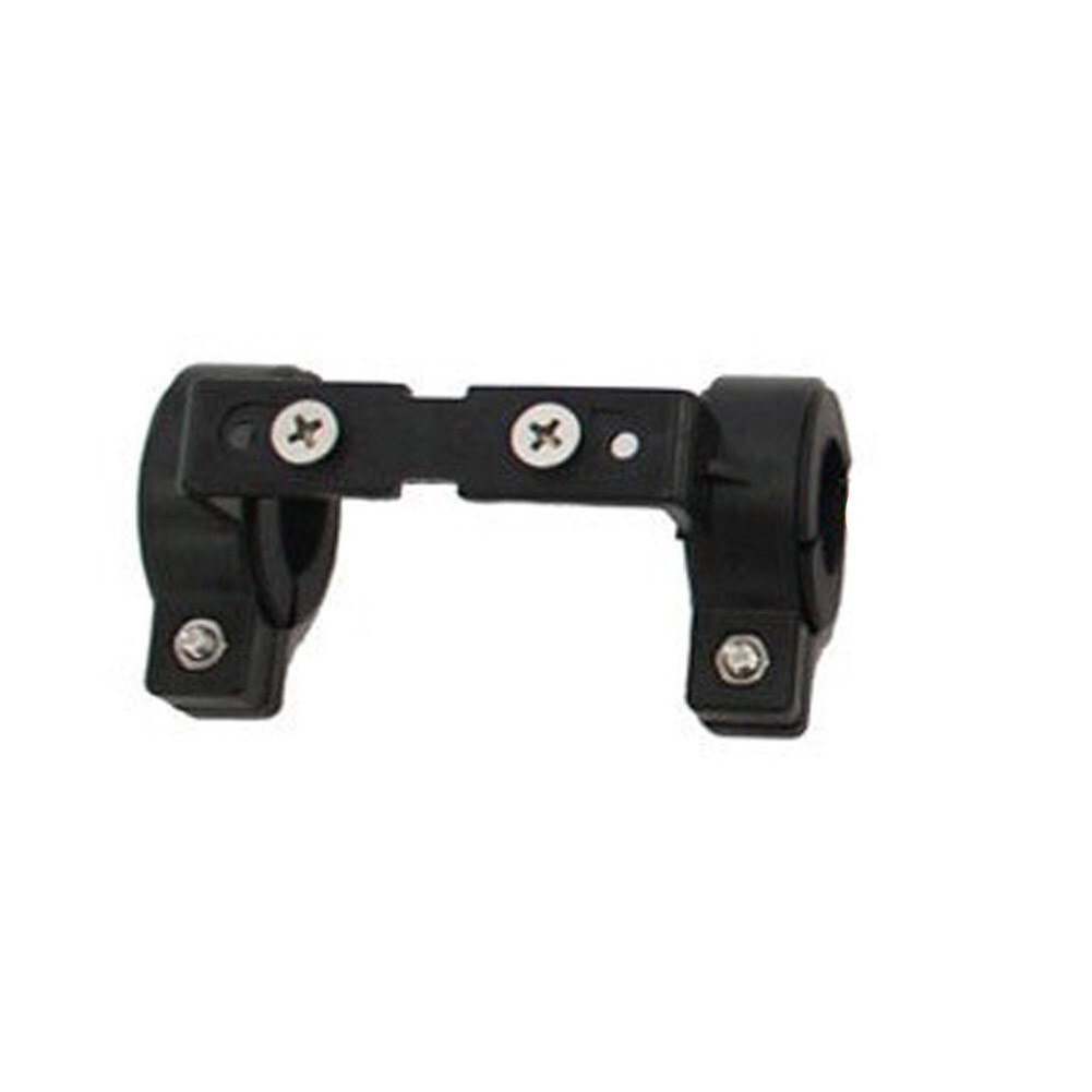 E-Bike Electric Bicycle Bracket Instrument LCD Display Excellent Material