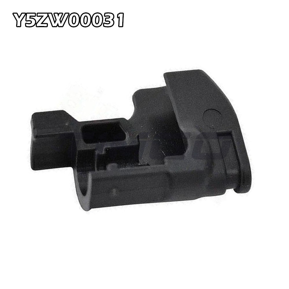 Shimano Front Derailleur Plug Cover Repair Part Y2K69801T Y5ZW00031 Y2JP06000