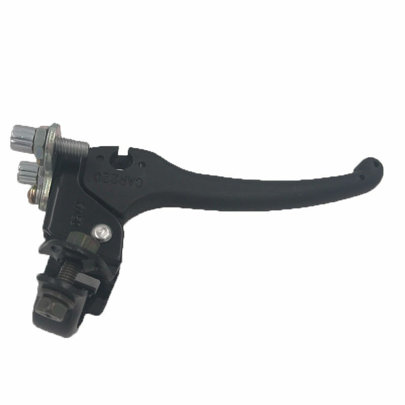 CDHPOWER Dual Brake Lever for Cantilever or Caliper Brakes-Gas Motorized Bicycle