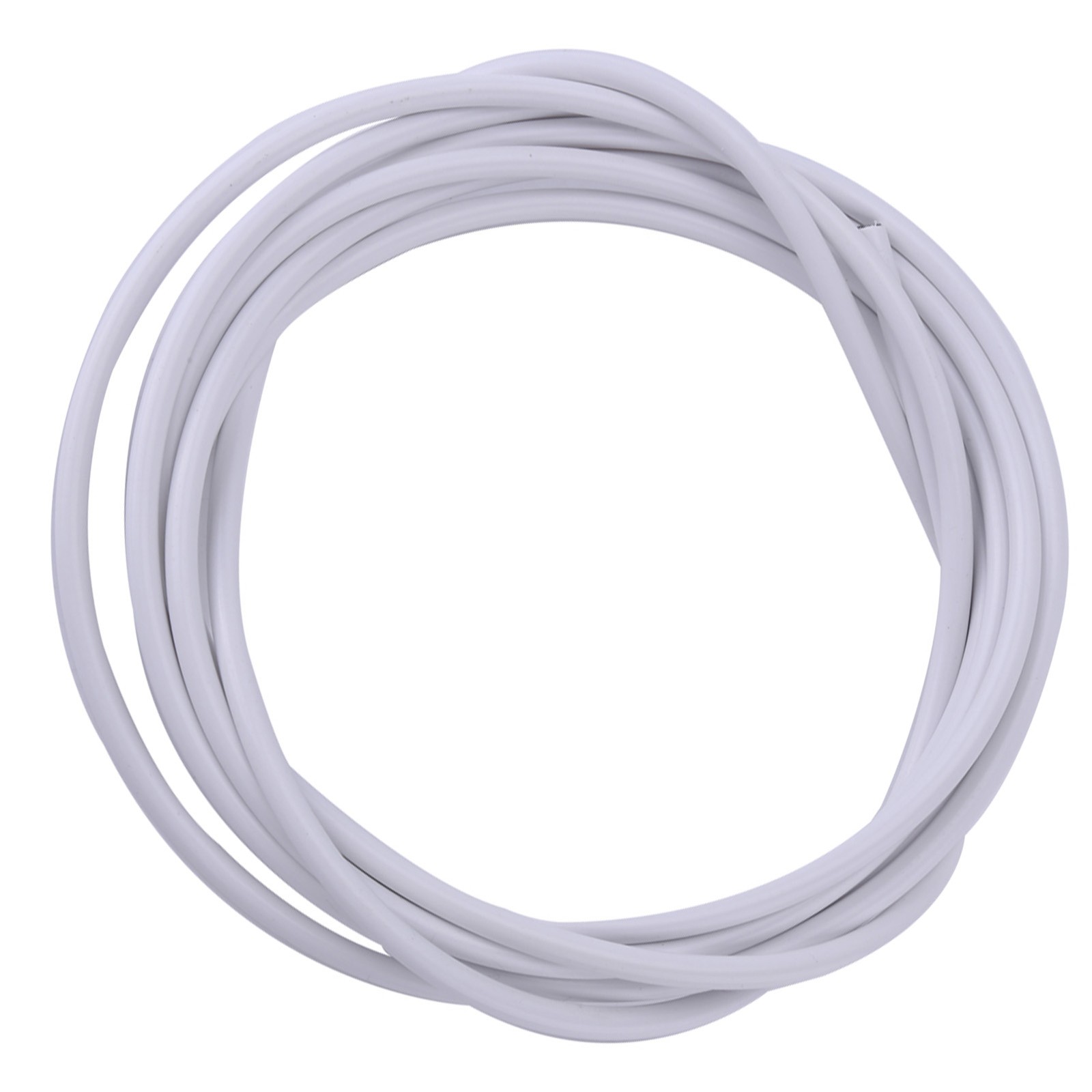 3meters Cycling Brake Cable Durable High Strength For Road MTB Bikes FJAE