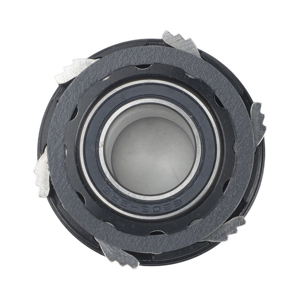 Hub Body For/MS/XD/XDR-82g MS-74G XD/XDR-68G 15mm Inner Diameter