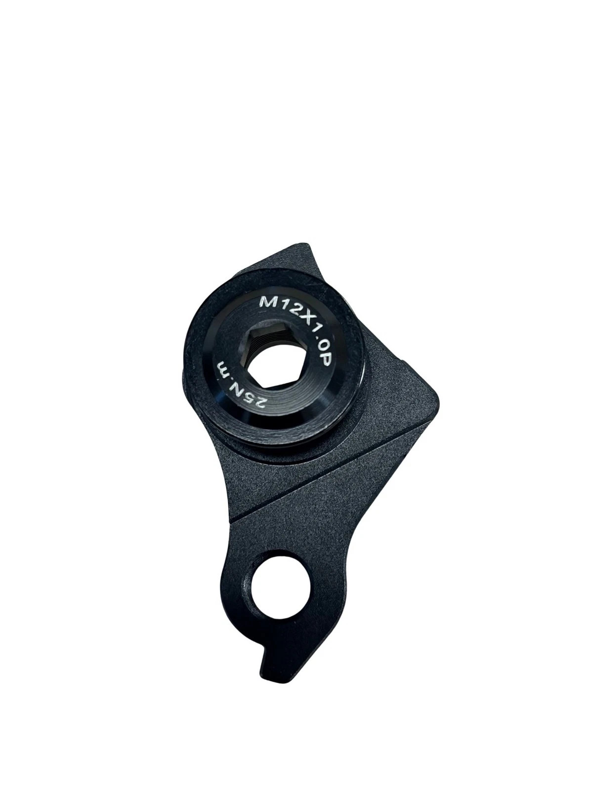 Universal Derailleur Hanger UDH fit SRAM Universal Derailleur Hanger (UDH)