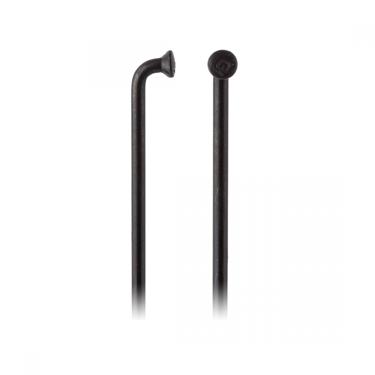 Dt Swiss DT Champion J-Bend 2.0 278mm Black