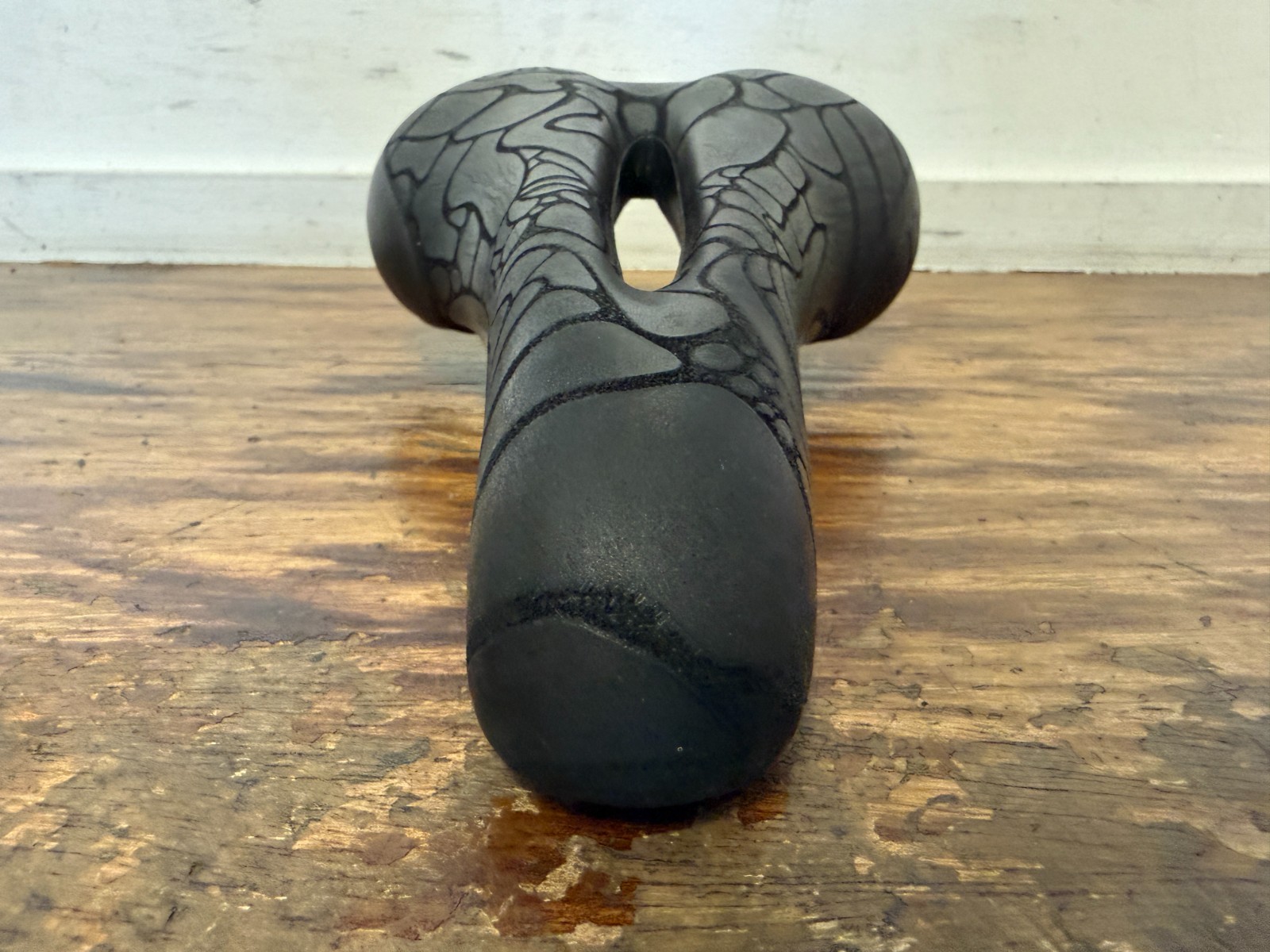 Terry Fly Ti Bicycle Saddle