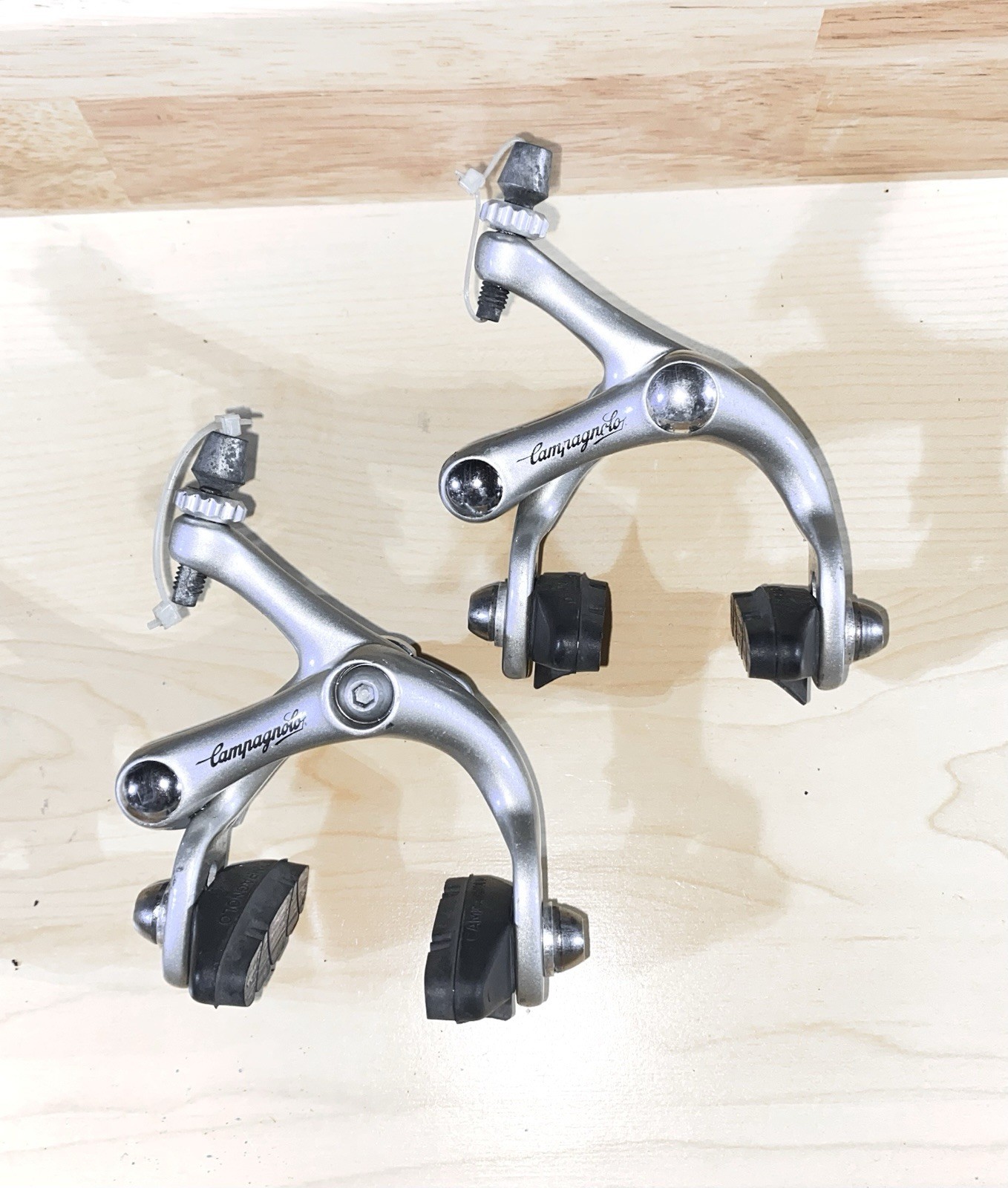 CAMPAGNOLO VELOCE Brake Calipers