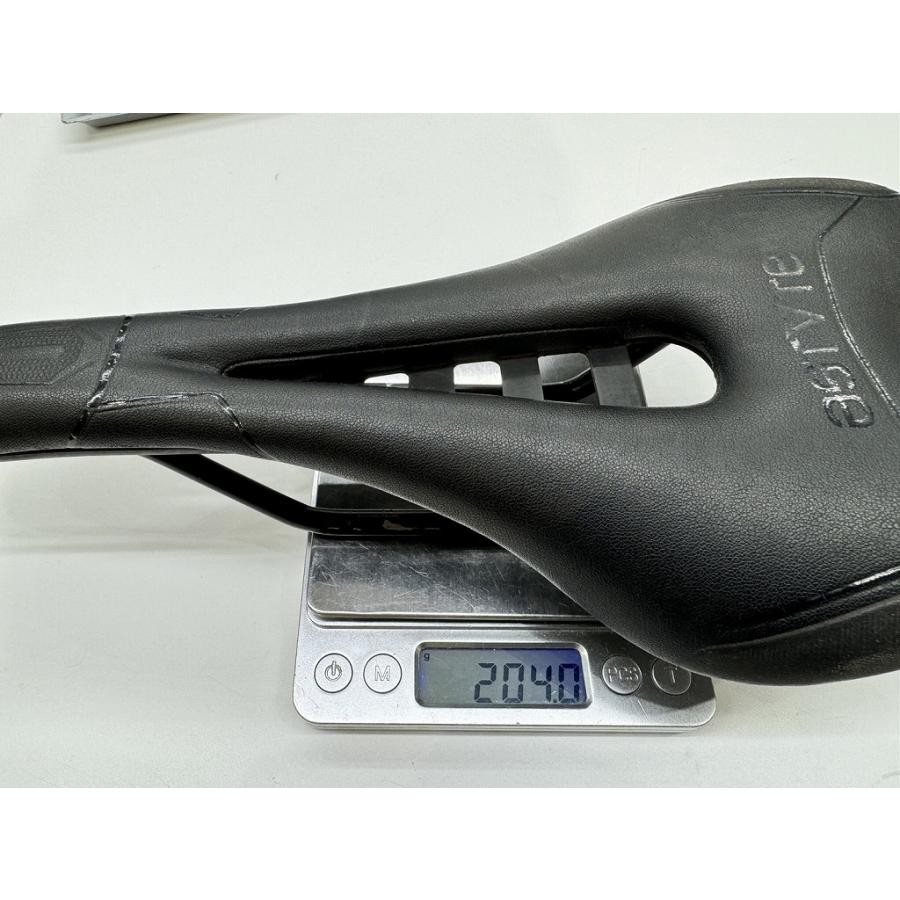Astute ASTVTE Saddle SKYLINE VT