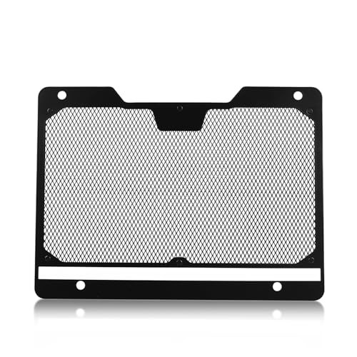 REBEL 1100 2027 Motorcycle Radiator Grille Guard Cover Compatible with Rebel