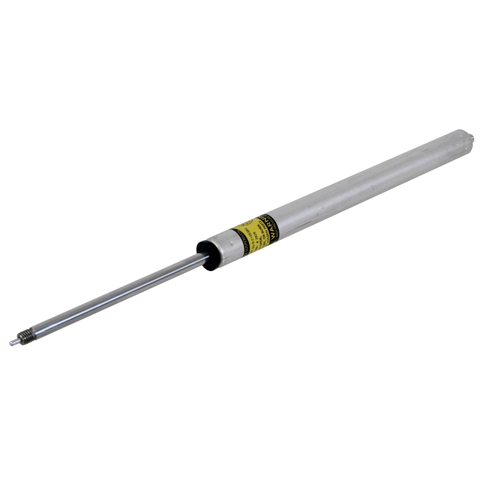 X-Fusion Manic 150mm Dropper Post Cartridge – Performance Repair & Service Kit