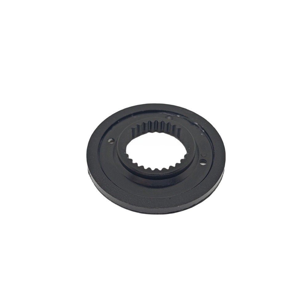 For BAFANG For M300 For G360 Motor Compatible PAS Sensor Nylon Magnetic Ring