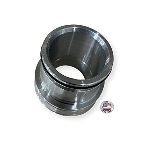 39MM -compatible with CAN AM MAVERICK X3 & MAX – WHEEL BEARING Greaser Service