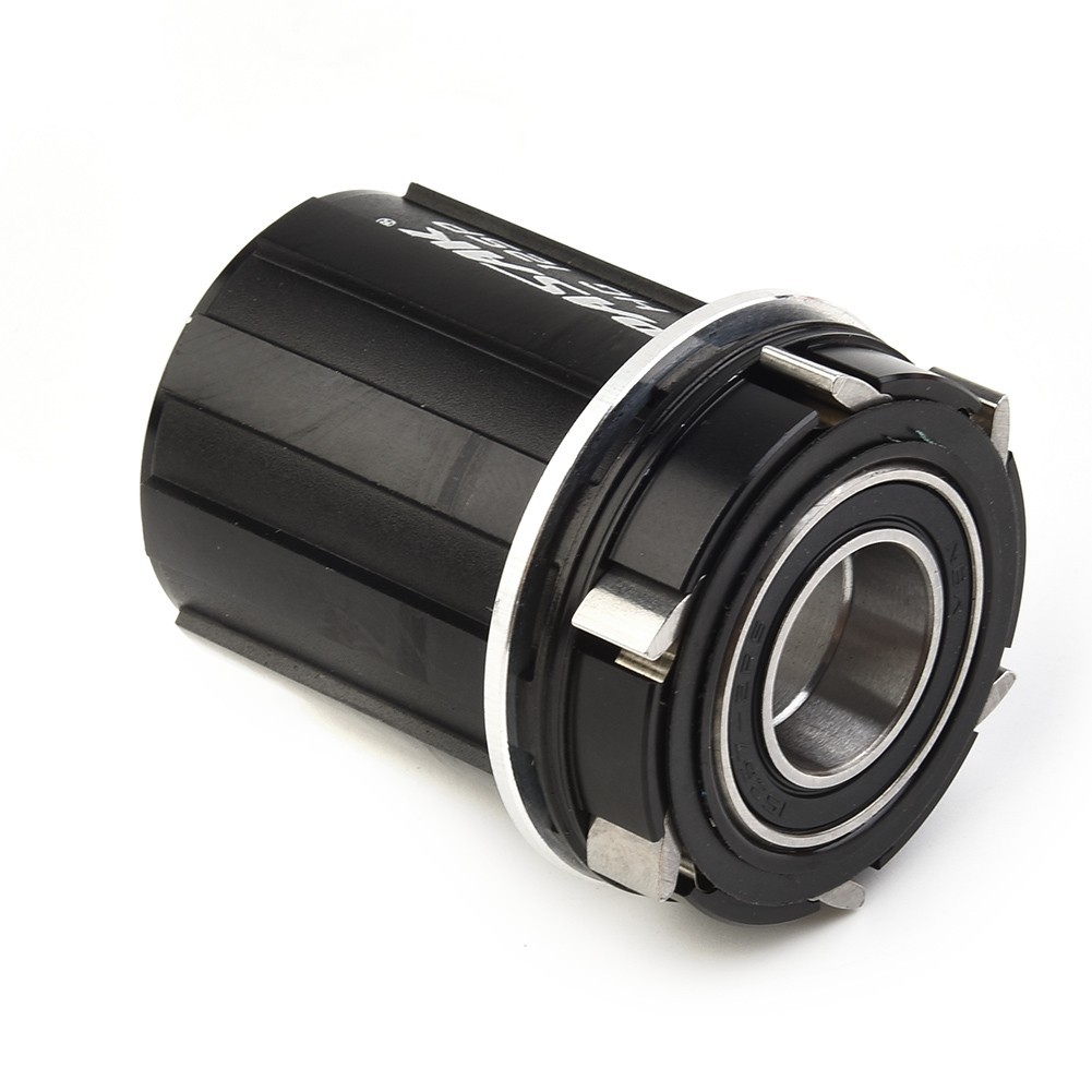 Hub Body Bike For/MS/XD/XDR-82g MS-74G Practical 15mm Inner Diameter