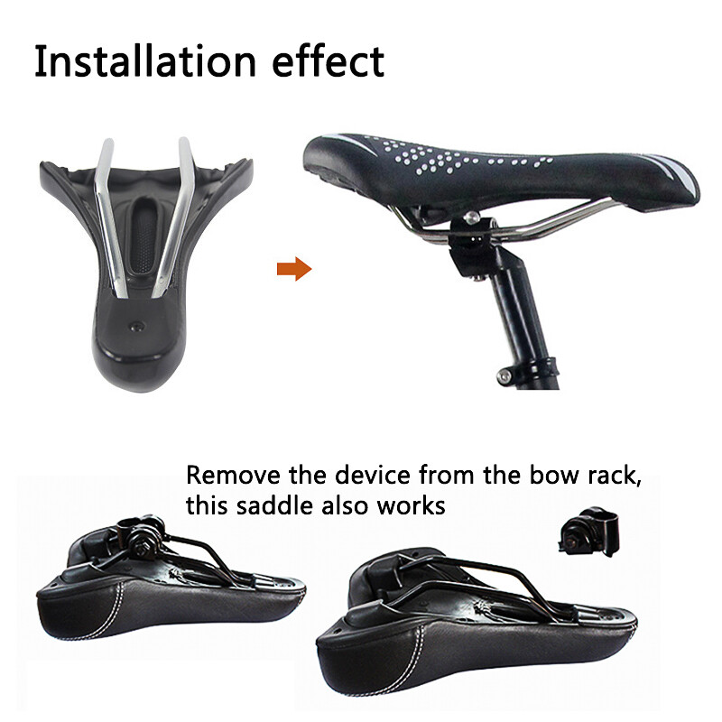 27.2/30.8/31.6mm Carbon Fiber Seat Post MTB Road Bike 350/400mm Seatpost Tube