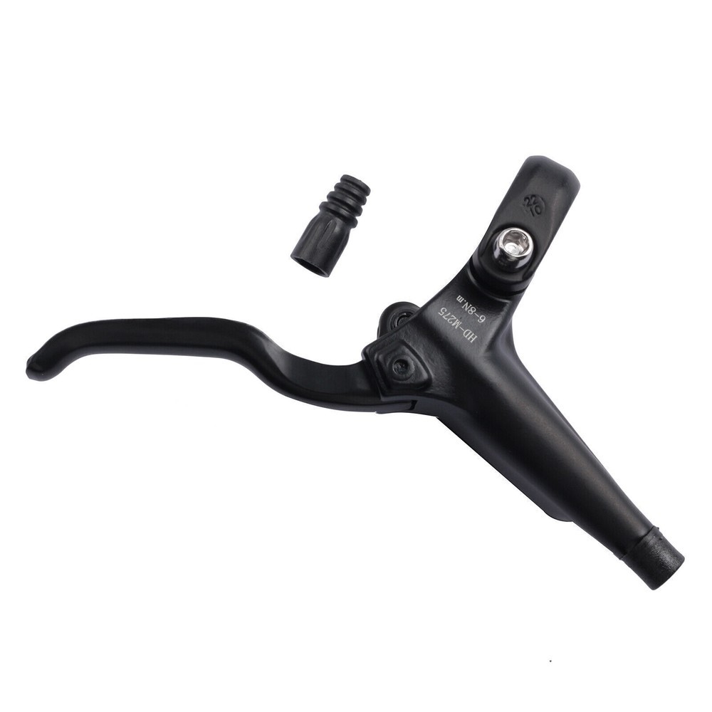 TEKTRO M275 Brake Lever V Brake For Hydraulic Disc Brake MTB Mountain Bike